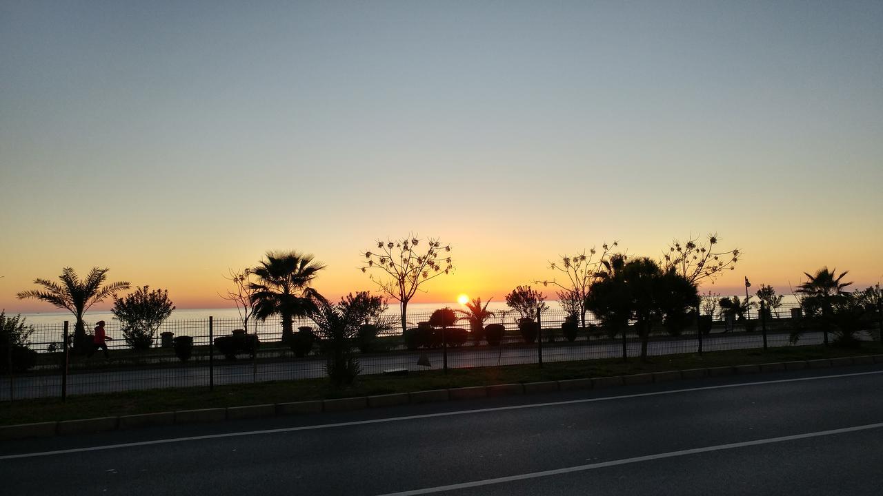 Moda Marine