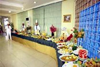 Gold Otel