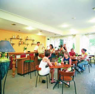 Gunes House 2*