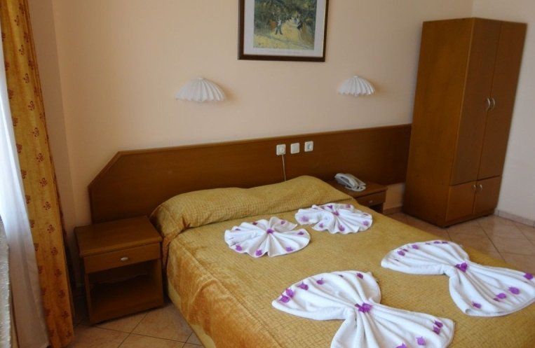 Floria Alanya
