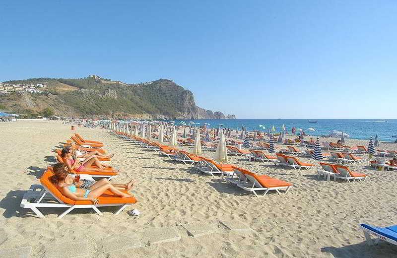 Hotel Kandelor 4*