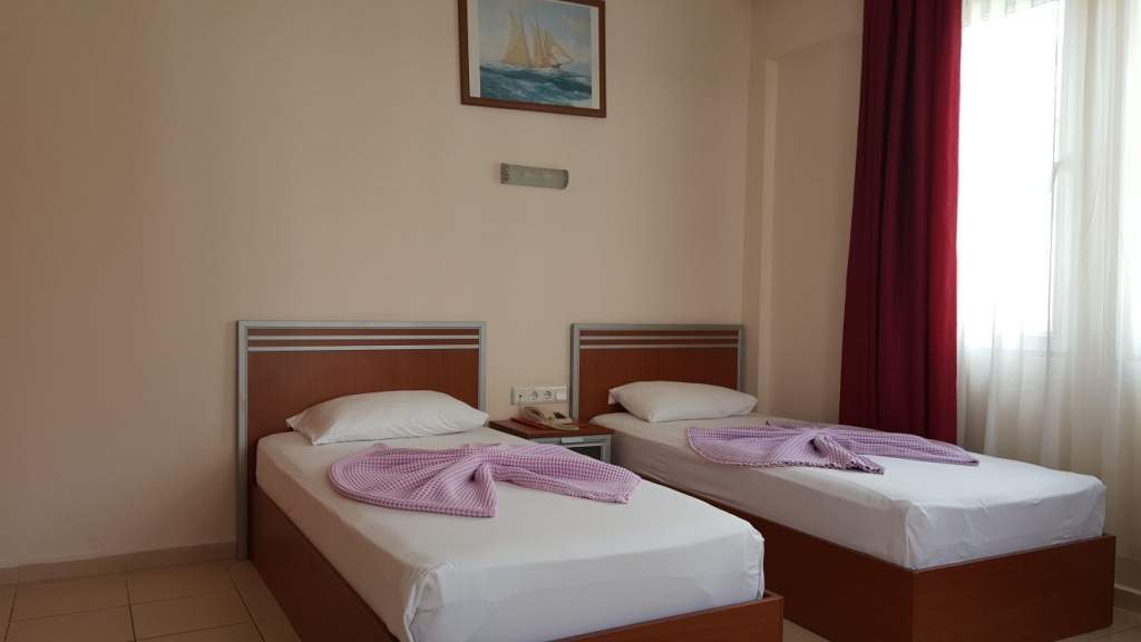 Diamond Alanya