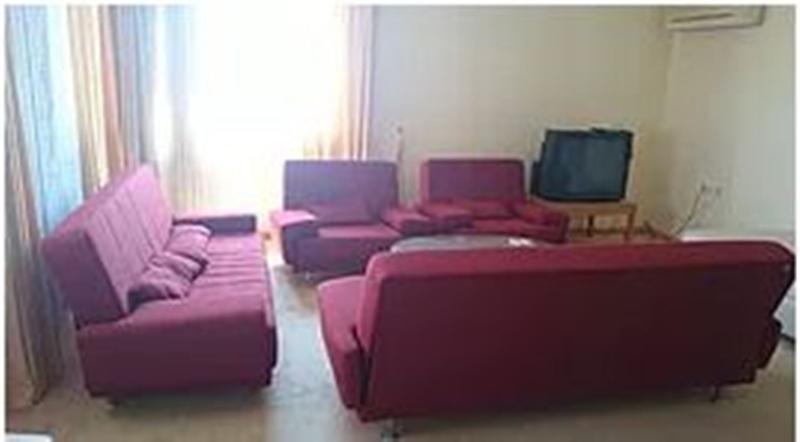 Sunshine Hotel 4*