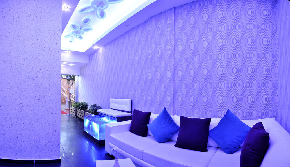 Melody 2* Alanya