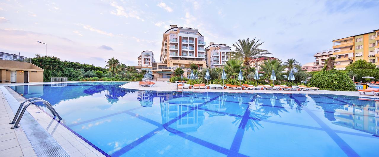 Hedef 5*