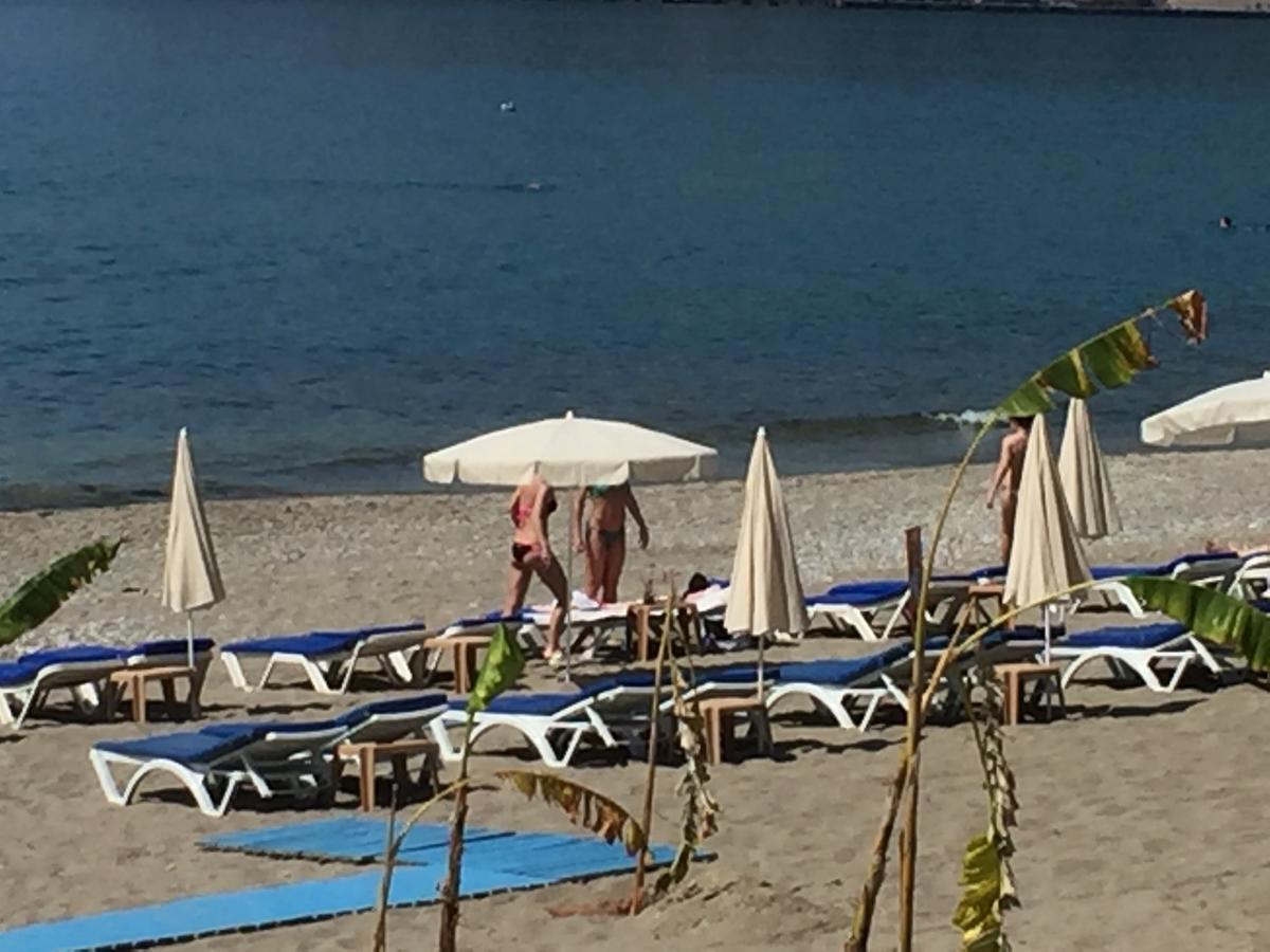 Alanya Blue Dream 3* Alanya