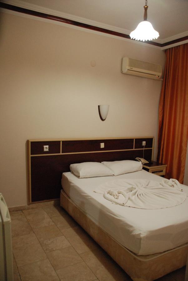 Kleopatra Aydın