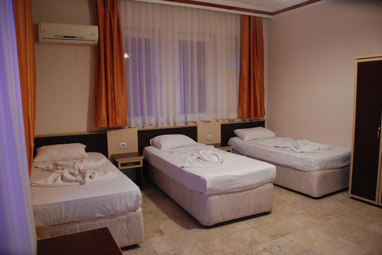 Kleopatra Aydın
