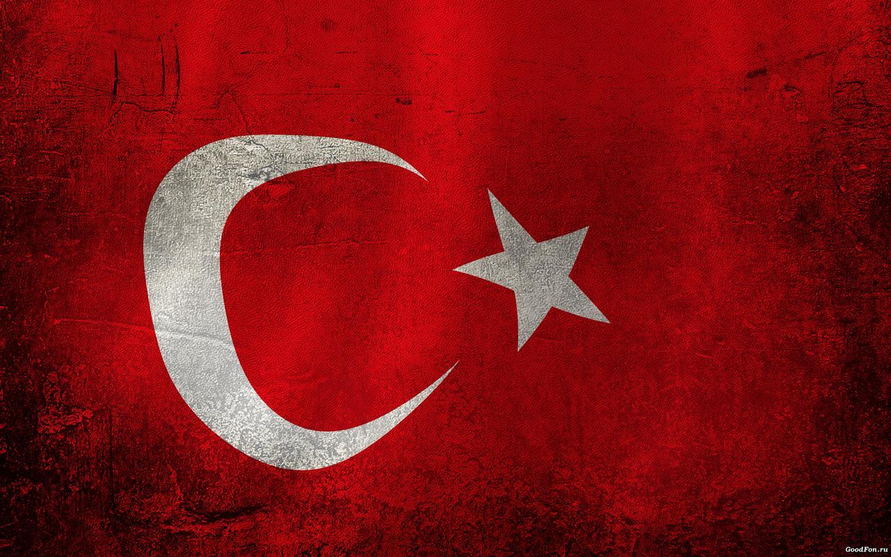Kleopatra Aydın