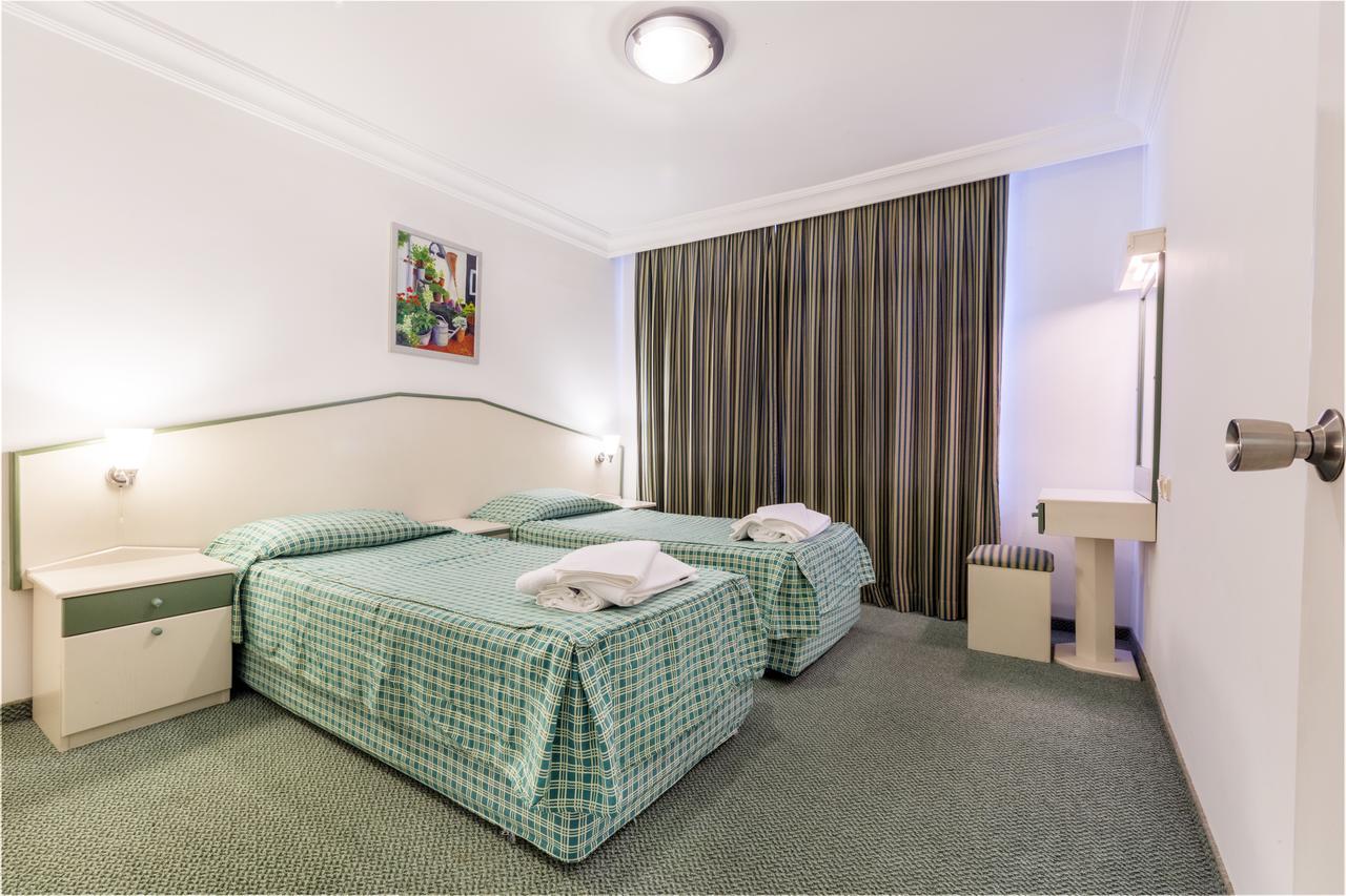 Sifalar Hotel