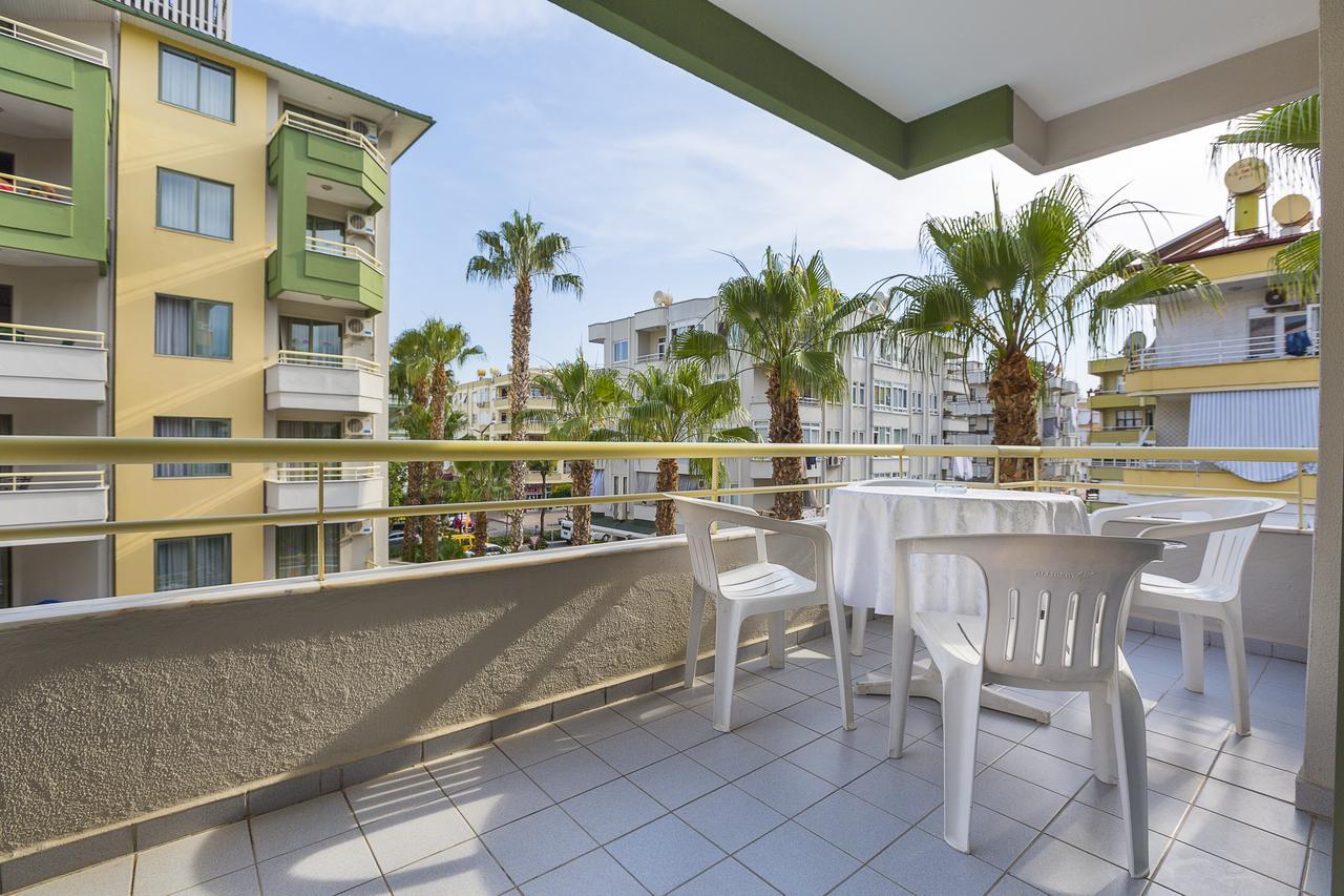 Hotel Sifalar