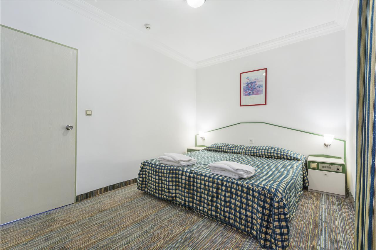 Sifalar Hotel