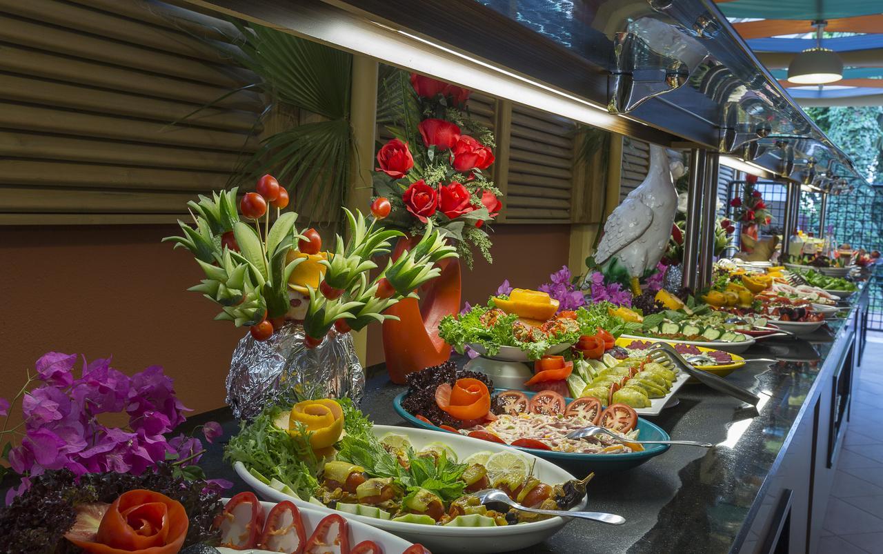 Hotel Sifalar