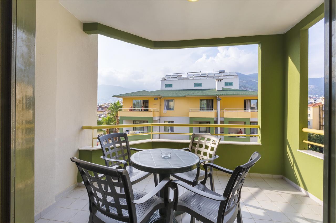 Sifalar Hotel