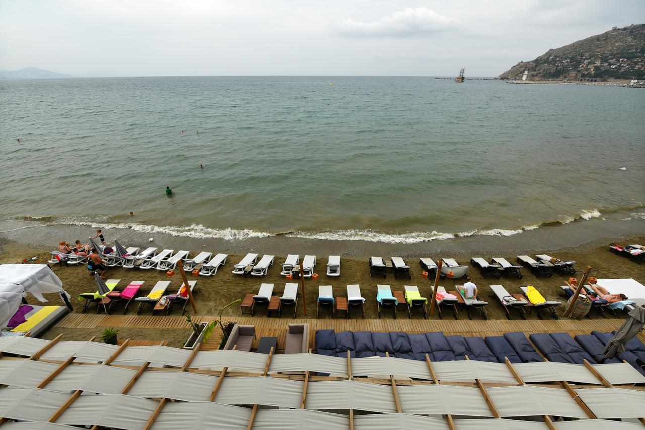 Hotel Sun By En Vie (adults Only) 2*