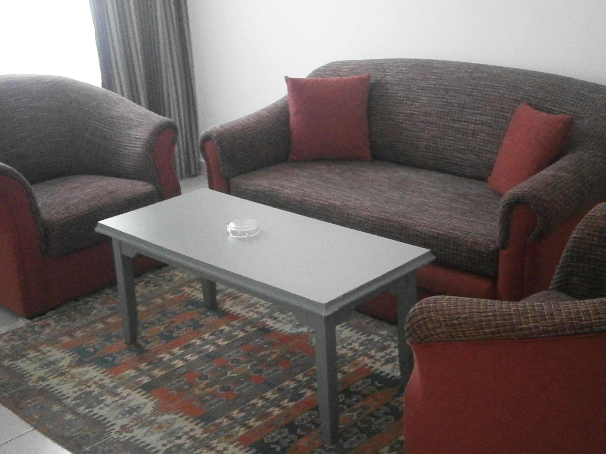 Sifalar Hotel