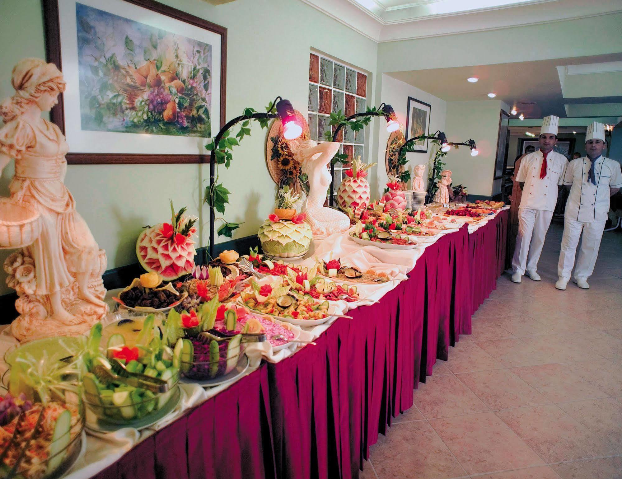Sifalar Hotel