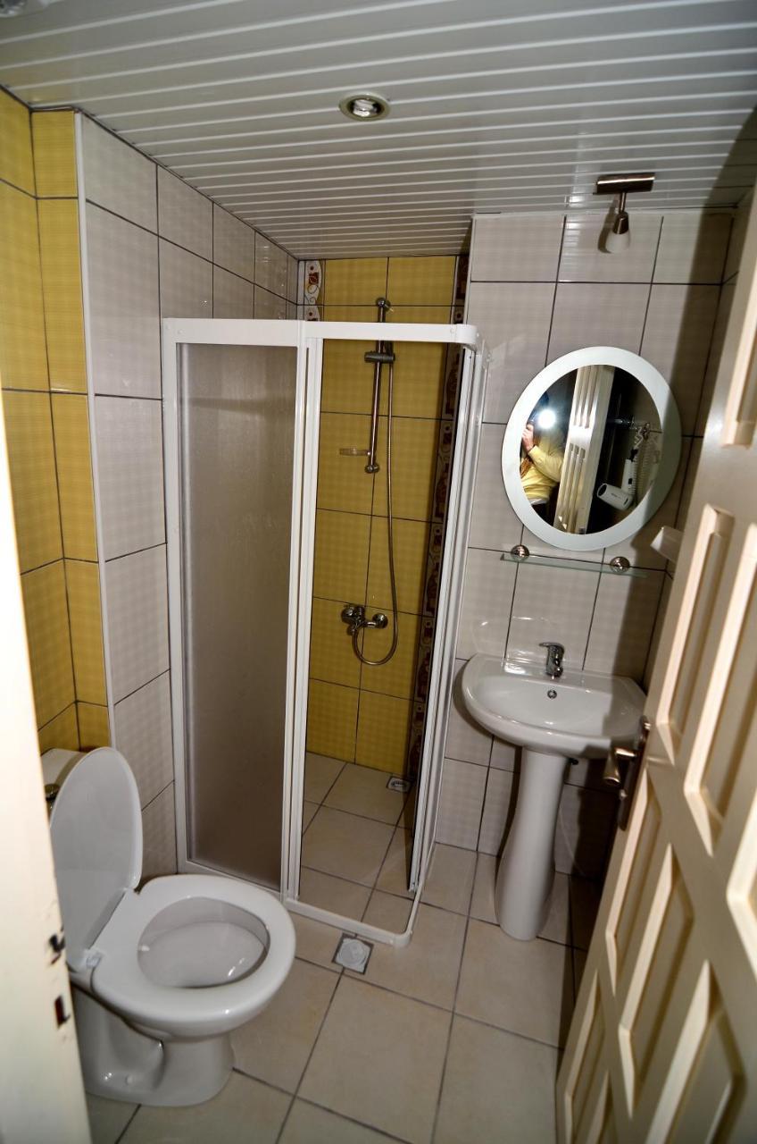 Apartment Isabella