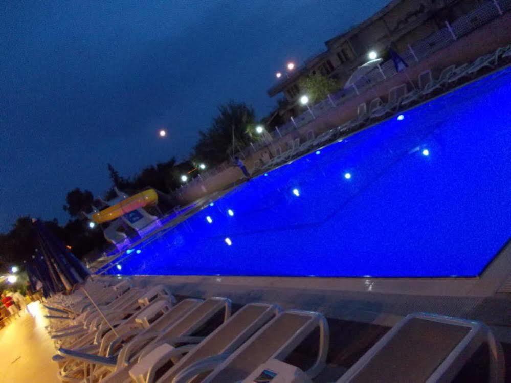 Atlas Hotel