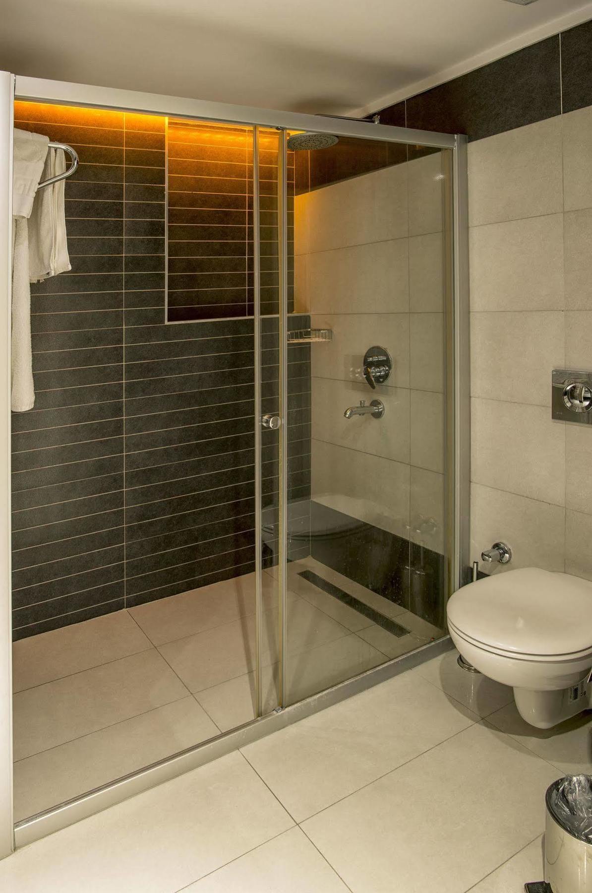 Hotel Delfino Boutique Apart Hotel