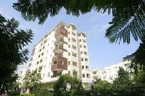 Almera Park 3*