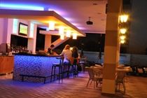 Almera Park Hotel