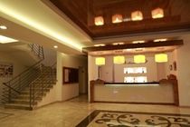 Almera Park 3* Alanya