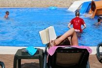 Almera Park Hotel Alanya