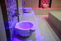 Almera Park 3* Alanya