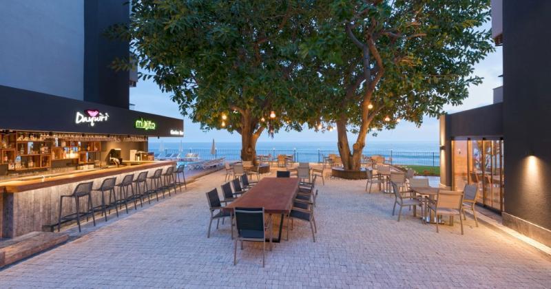 Floria Alanya