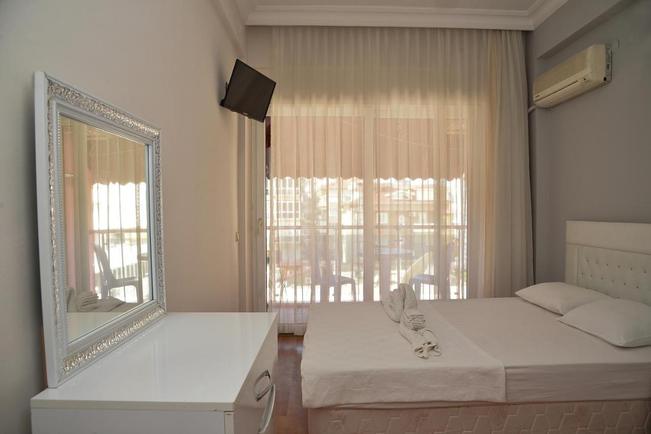 Melody Bed & Breakfast