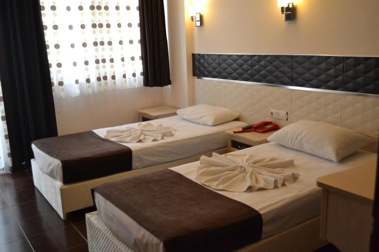 Destino Otel