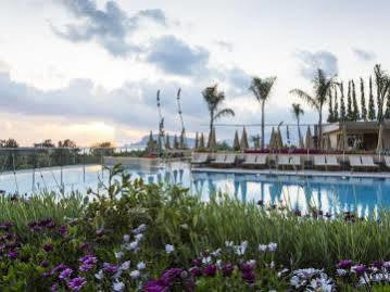 Michell (adults Only) Otel