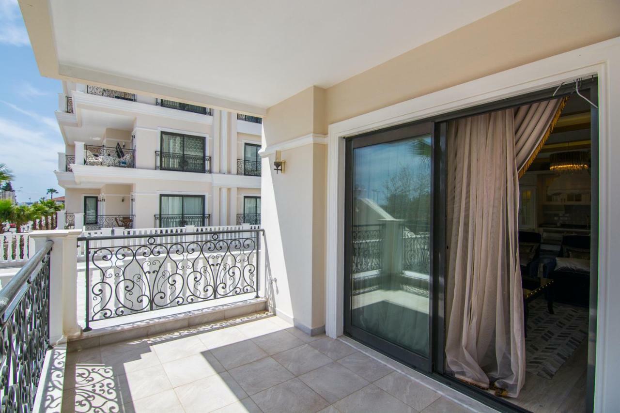 Apartamento Towers C-10