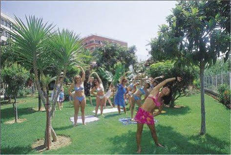 Hotel Deha 3*