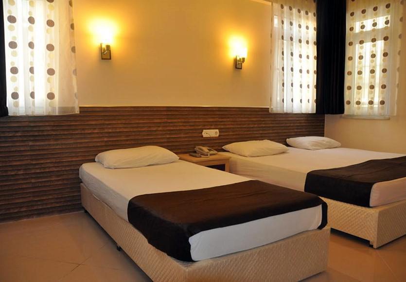 Destino Otel