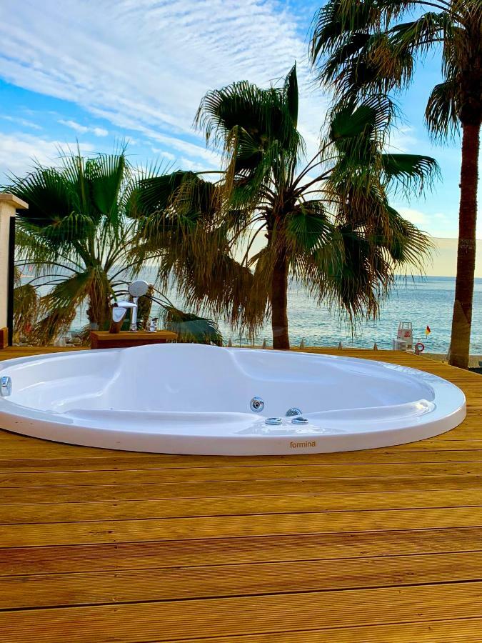 Alaaddin - Adult Only Hotel 4*