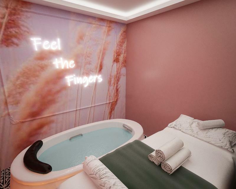 Hotel Gungor 2*