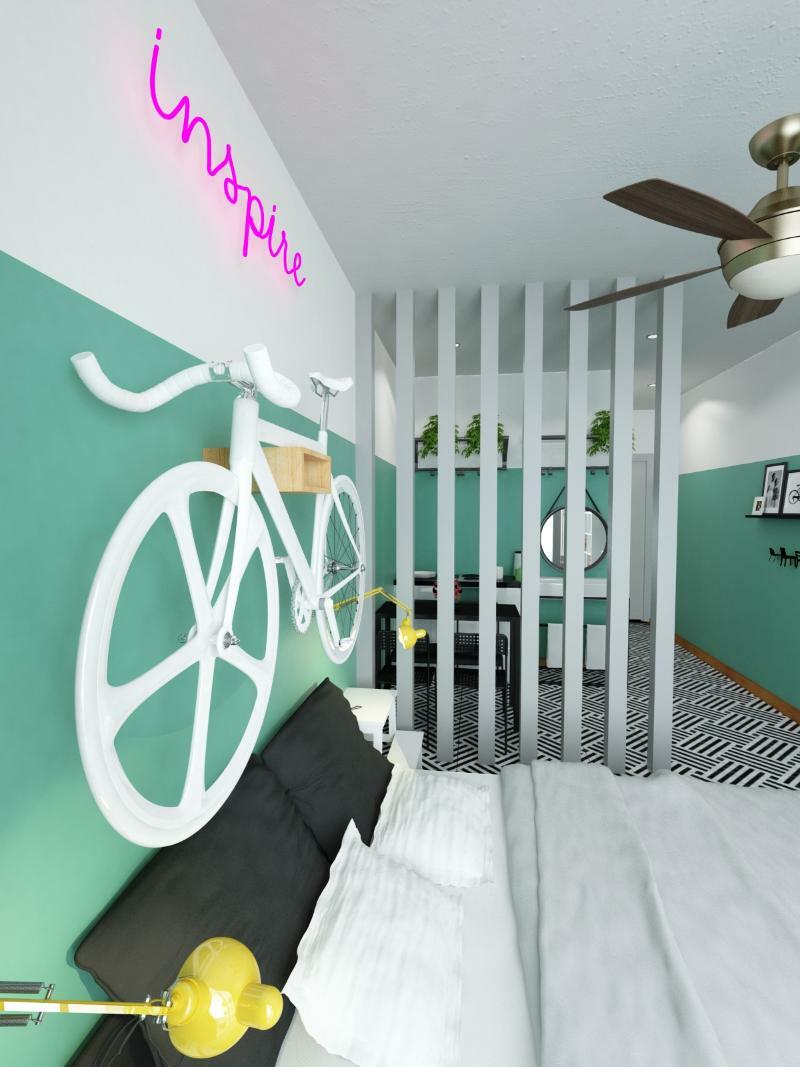 Gungor Hotel 2*