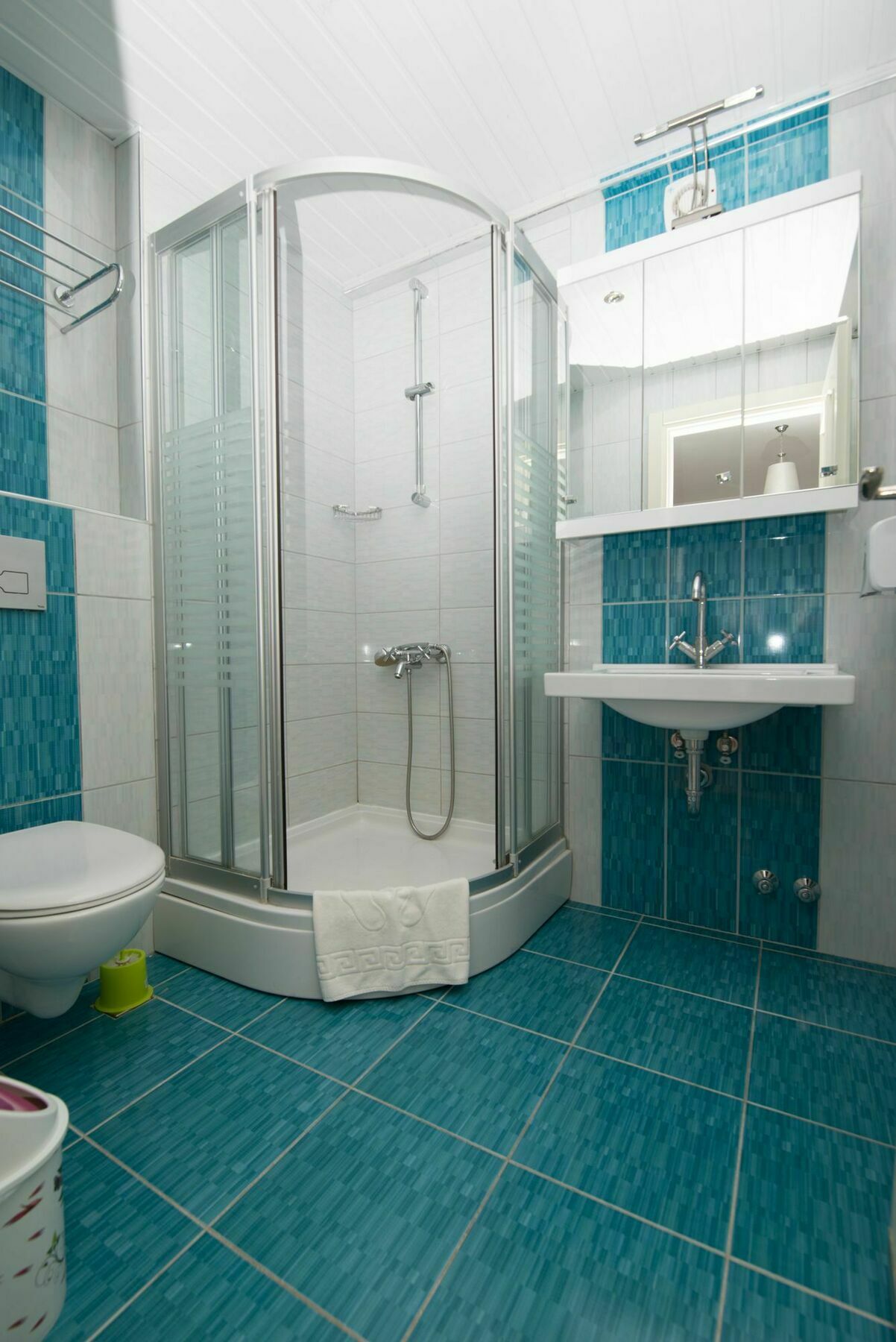 Anik Alanya