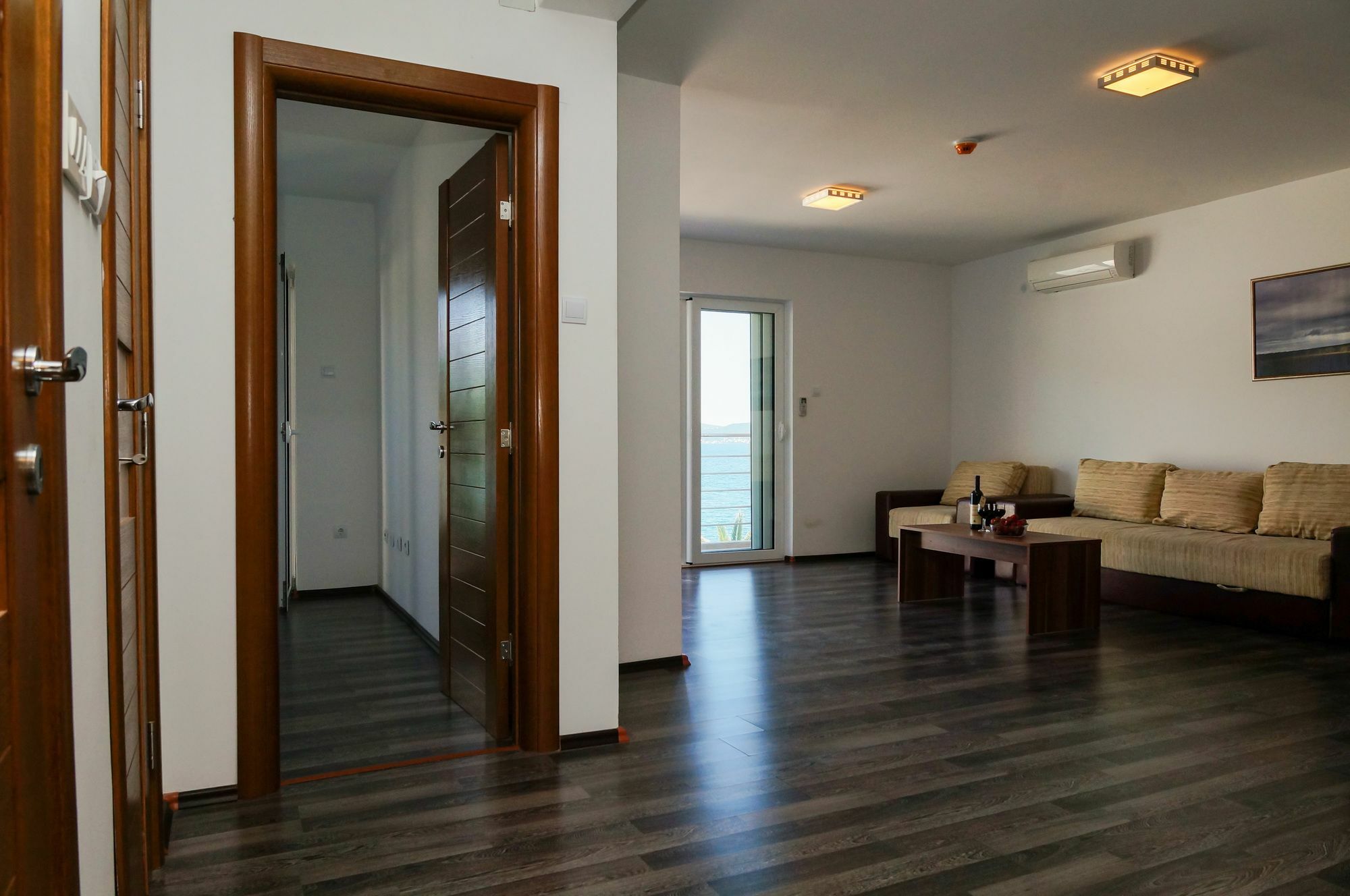 Iris 4* Alanya