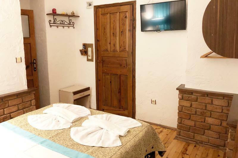 özçakıl Boutique