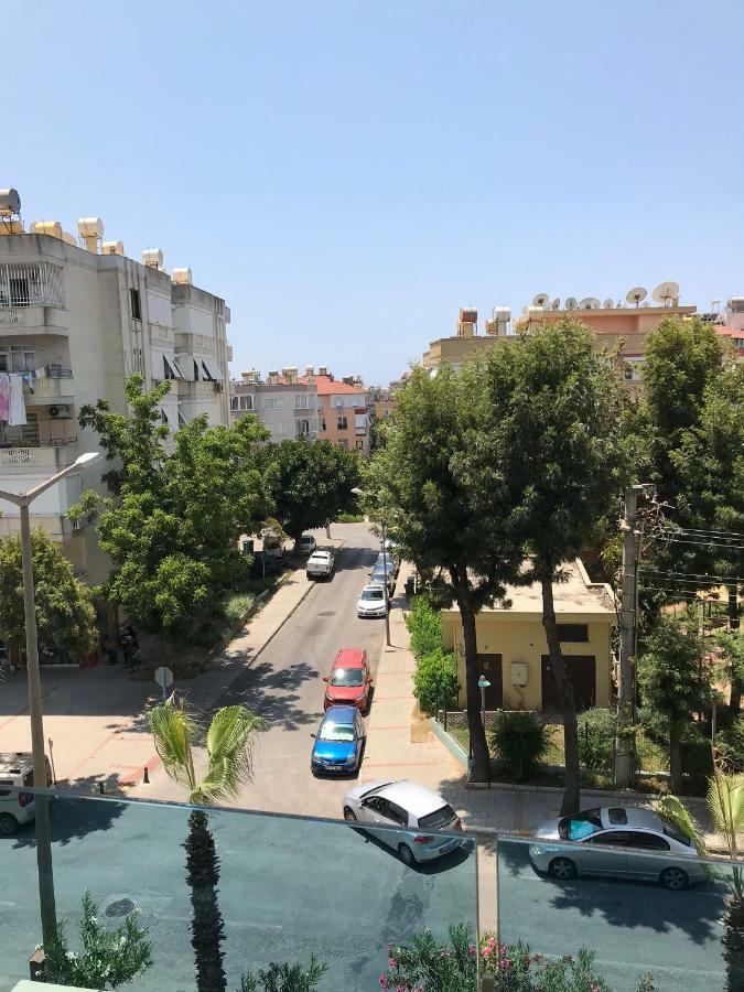 Elite Marine Alanya