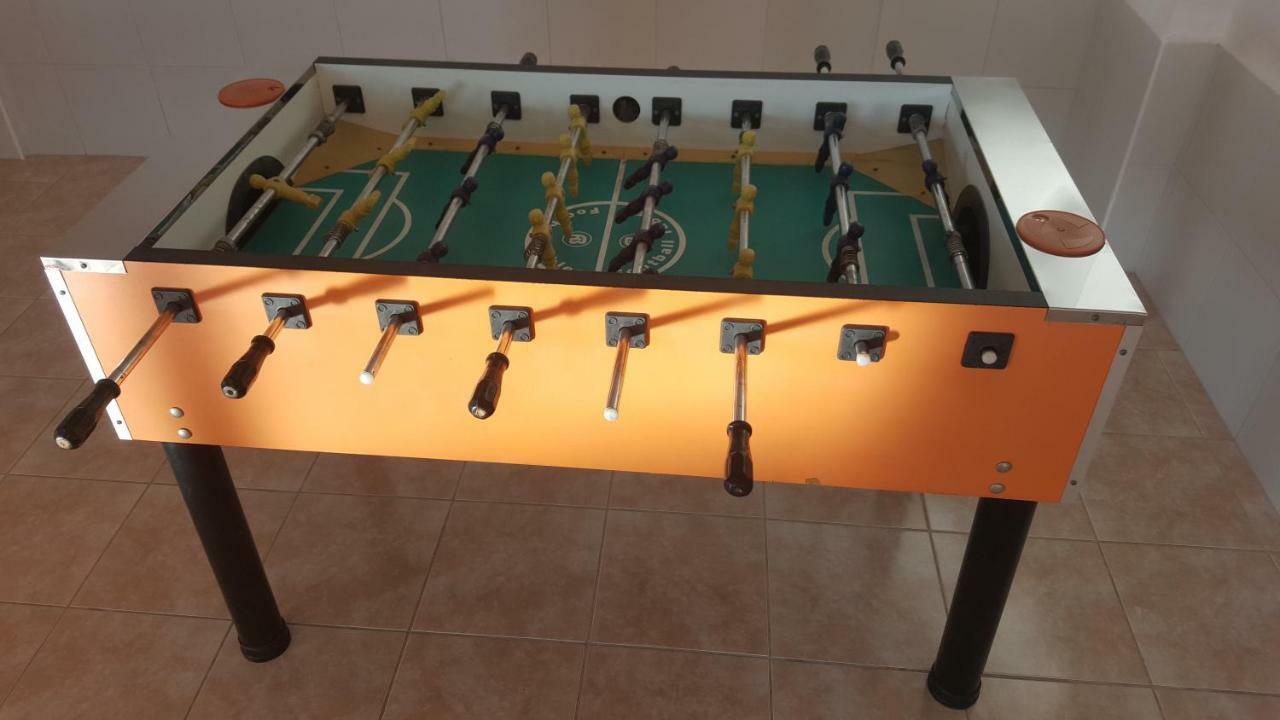 Apartment Dinek Mahallesi,eski Antalya Yplu Cad.,uygun Cleopatra 3 Sitesi No:59 Blok:e Daire:2