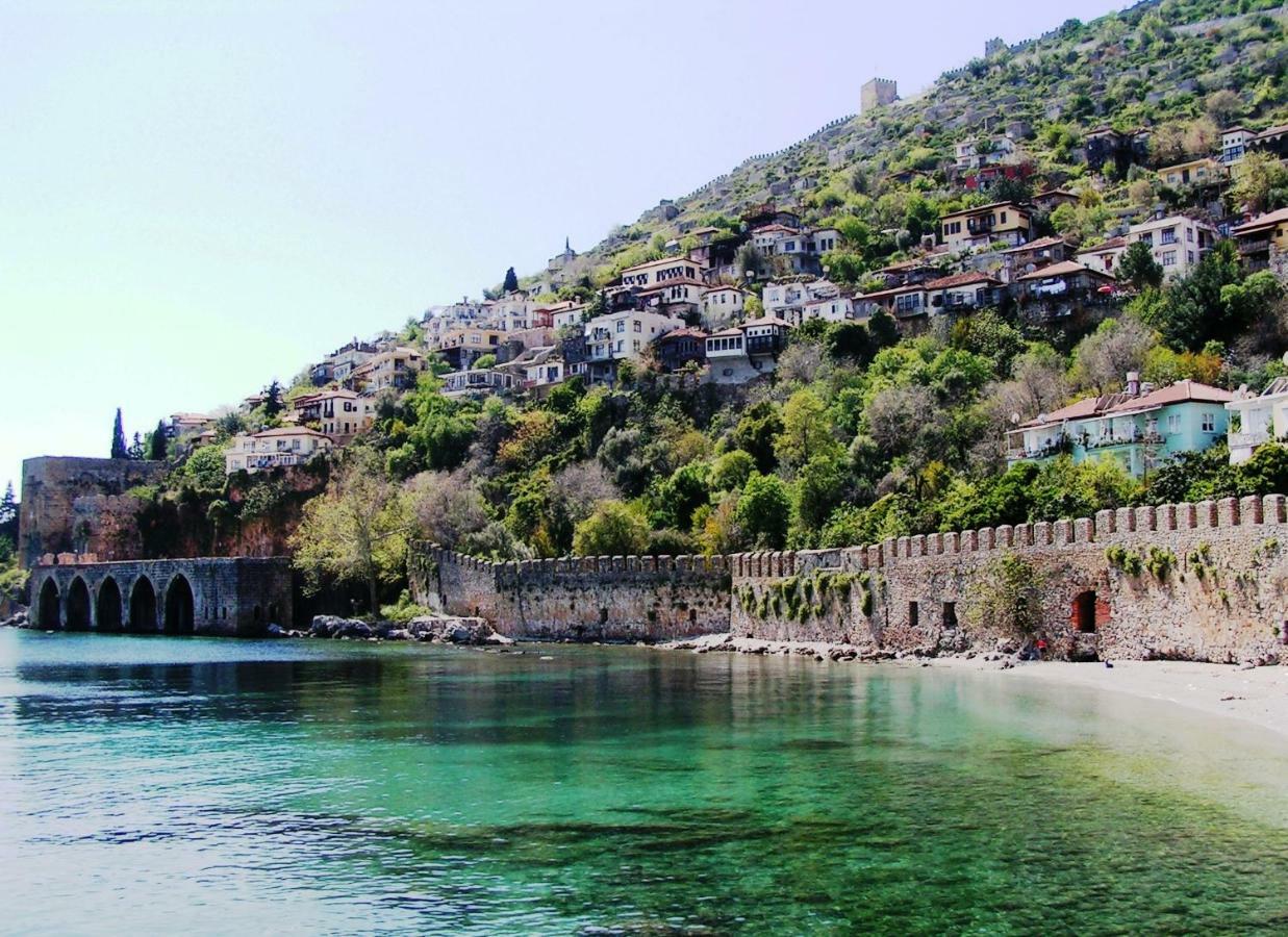 Castle (adults Only)