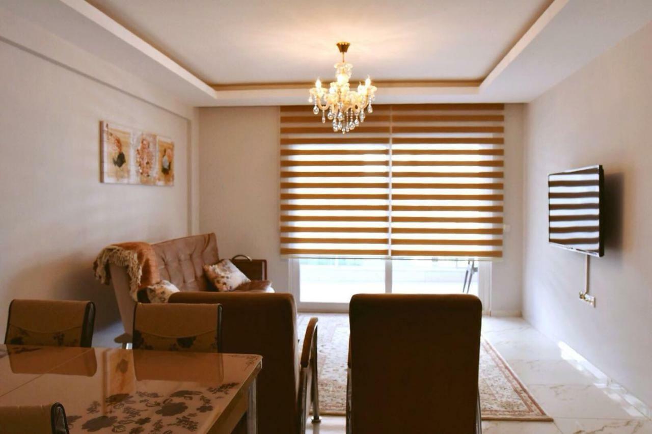 Apartamento Arena Tower *