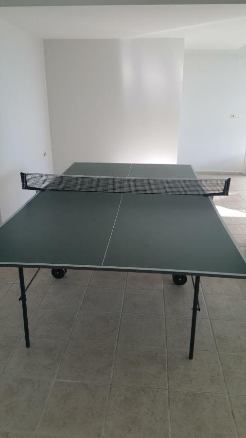 Dinek Mahallesi,eski Antalya Yplu Cad.,uygun Cleopatra 3 Sitesi No:59 Blok:e Daire:2 * Alanya
