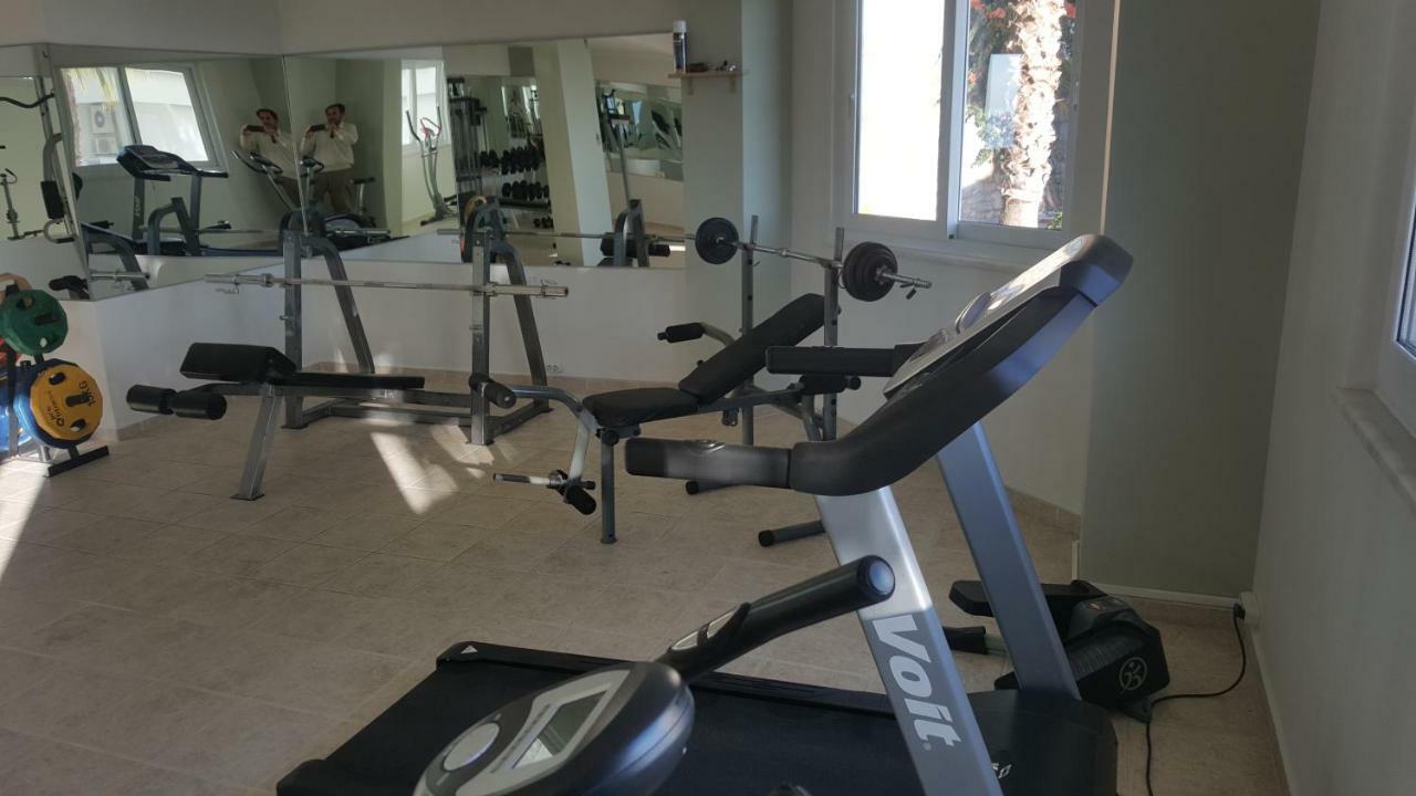 Dinek Mahallesi,eski Antalya Yplu Cad.,uygun Cleopatra 3 Sitesi No:59 Blok:e Daire:2 Alanya