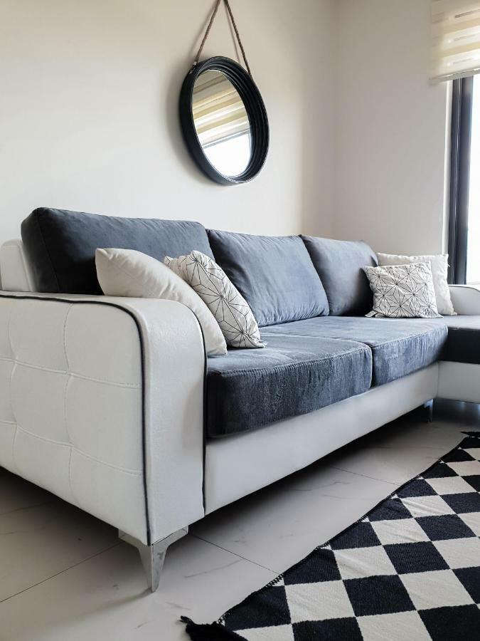 Daire Granada