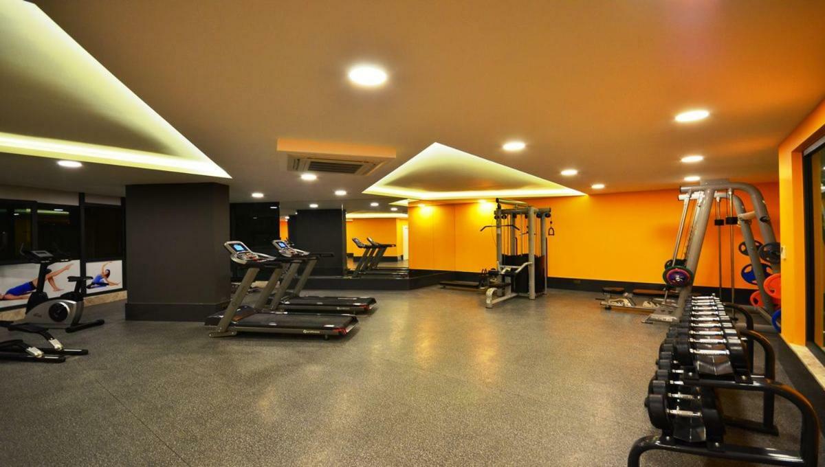 Apartment Konak Tower Sea View 47 *